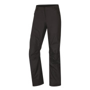 Damenhose Husky Lamer L (2022) schwarz