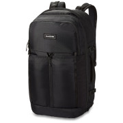 Rucksack Dakine Split Adventure 38L schwarz BLACK RIPSTOP