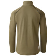 Kinder-Sweatshirt Dare 2b Consist II Core Stretch