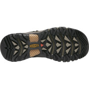 Herrenschuhe Keen Targhee III MID WP M
