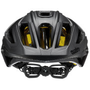Fahrradhelm Uvex Quatro Cc Mips