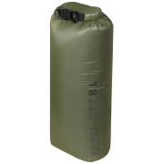 Wasserdichter Packsack Warg Ultra Dry 8 L
