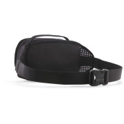 Hüfttasche Patagonia Fieldsmith Hip Pack 5L