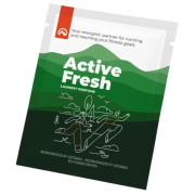 Waschmittelparfüm Northfinder Active Fresh 5ml grün