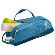Kulturbeutel Deuter Wash Bag Tour II