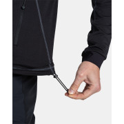 Herren Funktions-Sweatshirt Kilpi Memphis