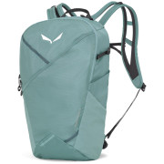 Rucksack Salewa Pedroc Mate 18 blau WILLOW
