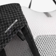 Fahrradrucksack Cyclite Race Backpack / 02