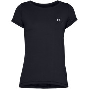 Damen-Funktionsshirt Under Armour HG Armour SS