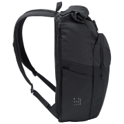 Urban-Rucksack Vaude Okab II