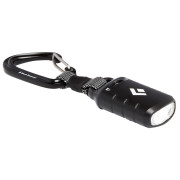 Taschenlampe Black Diamond Ion Keychain Light schwarz Black