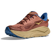Herren Laufschuhe Hoka M Challenger 8 Wide
