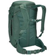 Cestovní batoh Thule Cestovní batoh Landmark 40L