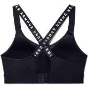 Sport-BH Under Armour Infinity High Bra