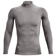 Herren-Funktionsshirt Under Armour CG Armour Comp Mock