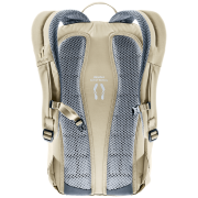 Urban-Rucksack Deuter Stepout 16