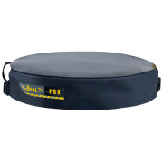 Materialtasche Beal Bucket Hat schwarz