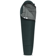 Schlafsack Zulu Talas 185