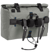 Lenkertasche Camelbak MULE 12 Handlebar Pack