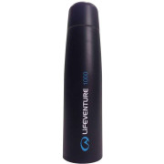 Thermokanne LifeVenture TiV Vacuum Flask 1000 ml