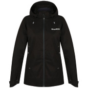 Damenjacke Husky Neoni L