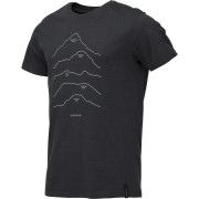 Herren-T-Shirt Loap Betler
