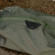 Reseetui Peak Design Ultralight Packing Cube Small grün sage