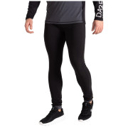 Herren-Funktionsunterhosen Dare 2b Exchange III Baselayer Legging