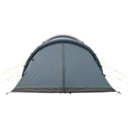 Aufblaszelt Outwell Starhill 5A