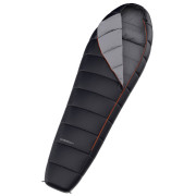 Schlafsack Hannah Sherpa 160