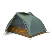 Sea to Summit Ikos Evo Tent TR2