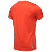 Herren-T-Shirt Loap Mydar