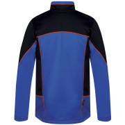 Herren-Sweatshirt Hannah Tariq