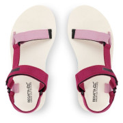 Damensandalen Regatta Ld Vendeavour Sndle