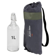 Campingstuhl Easy Camp Willow Compact Chair