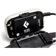 Stirnlampe Black Diamond Sprinter 275