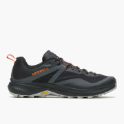Herrenschuhe Merrell MQM 3