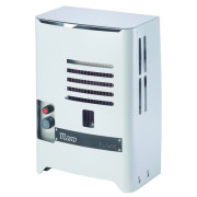 Keramikofen Meva T1000