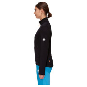 Damenjacke Mammut Aconcagua ML Jacket Women