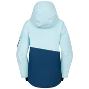 Damenjacke Dare 2b Ski Life Jacket