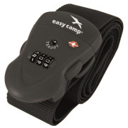Schloss Easy Camp TSA Luggage Strap