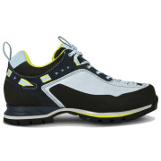 Damenschuhe Garmont Dragontail MNT GTX WMS