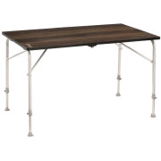 Campingtisch Outwell Berland L braun