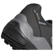 Damenschuhe Adidas Terrex Eastrail GTX W