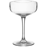 Glas Bo-Camp Cocktail glass 200 ml