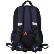 Rucksack Alpine Pro Olabe Unisex