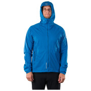 Herrenjacke Northfinder Northkit Pro 1