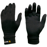 Handschuhe Warmpeace Powerstretch