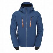 Herrenjacke Dare 2b Speed Jacket blau MoonLt Denim