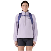 Rucksack Patagonia Refugio Day Pack 30L